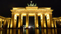 GCSE Bitesize Revision: German Shorts