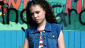 The Story of Tracy Beaker - Series 2: 17. Two-Timing Adele