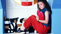 The Story of Tracy Beaker: 26. Good as Gold