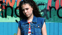 The Story of Tracy Beaker: 1. Return to Sender