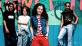 The Story of Tracy Beaker - Series 2 Compilation: 2. Brothers/Action Therapy
