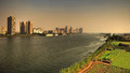 Primary Geography: Nile Shorts - Journey Down the Nile