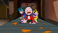 Mona the Vampire - Series 1: There's No Place like Gnome