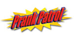 Prank Patrol: Series 1: Bad News Bakery