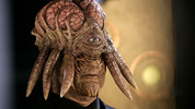 5. Evolution of the Daleks: Series 3