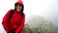 Wainwright Walks - Series 1: 1. Haystacks