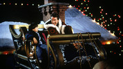 The Santa Clause: The Santa Clause