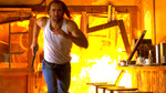 Con Air
