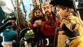 Muppet Treasure Island: Tue, 24 Dec 2002