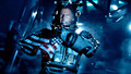 Armageddon: Sat, 18 Jan 2003