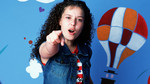 The Story of Tracy Beaker: Series 5: Scary Milly