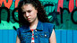 The Story of Tracy Beaker: Series 5: A Dog's Life