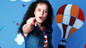 The Story of Tracy Beaker: Series 5: Toddler in Town