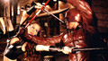 Daredevil: Sat, 03 Jun 2006
