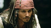 Pirates of the Caribbean: The Curs…