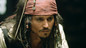Pirates of the Caribbe…