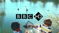 Rough Diamond - Series 1: Episode 6