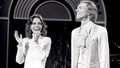 Only Yesterday: The Carpenters' Story: Mon, 09 Apr 2007