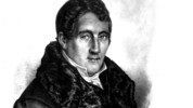Composer of the Week: Episode 3