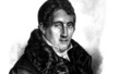 Composer of the Week - Louis Spohr (1784-1859): Episode 5