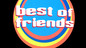 Best of Friends: Series 2: Episode 1