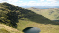 Tir Is Teanga - Series 2: 5. Perthshire