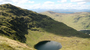 Tir Is Teanga: 5. Perthshire