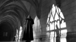Brother Cadfael: The Virgin in the Ice: Found and Lost