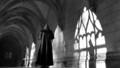 Brother Cadfael: The Virgin in the Ice: 5. Discoveries