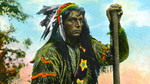 The Last of the Mohicans: Episode 1