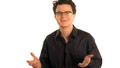 The Small World of Dominic Holland: Episode 1