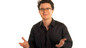 The Small World of Dominic Holland: Episode 1
