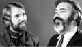 Comedy Controller: Galton and Simpson