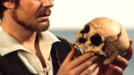 The Reduced Shakespeare Radio Show: The Tragedies