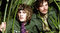 The Boosh: Jazz