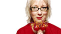 Comedy Controller: Jenny Eclair