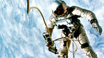 Journey into Space: Operation Luna: Operation Luna