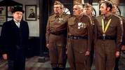 Dad's Army: 4. Boots, Boots, Boots