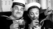 The Navy Lark: The TV Documentary