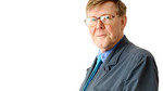 Alan Bennett's Telling Tales: A Shy Butcher
