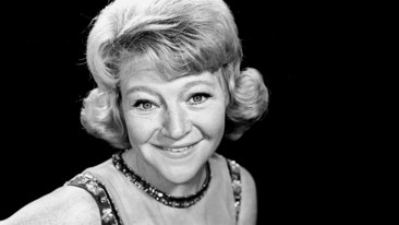 That Reminds Me: Series 2: Dora Bryan