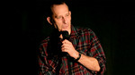 Nick Revell Show: Series 1: Episode 1