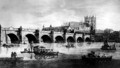 Charles Dickens' A Tale Of Two Cities: 5. The Storm Gathers