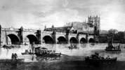 Charles Dickens' A Tale Of Two Cities: 6. The Track of a Storm