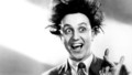 How Tickled Am I? - Series 1: 5. Ken Dodd