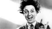 How Tickled Am I?: 5. Ken Dodd