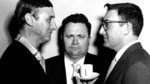 The Goon Show: The Space Age