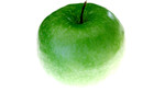 Of Withered Apples