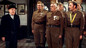 Dad's Army