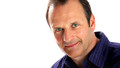 How Tickled Am I? - Series 2: 2. Ted Ray